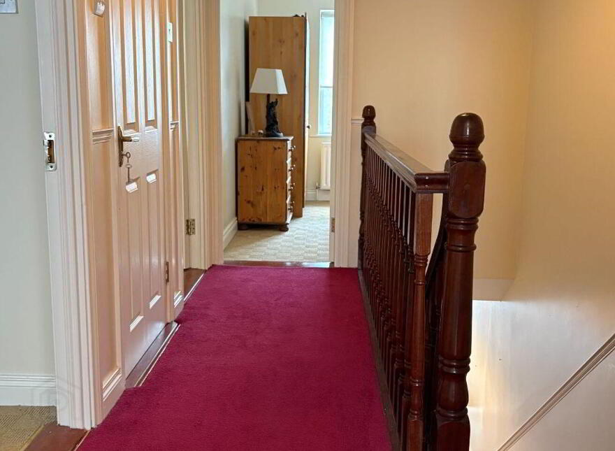 2 College Court, Nicholas Street, Dundalk, A91W2A4