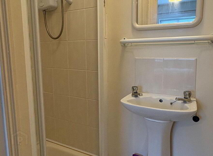 2 College Court, Nicholas Street, Dundalk, A91W2A4