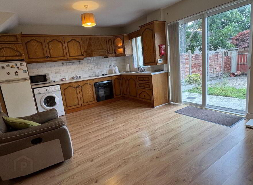 2 College Court, Nicholas Street, Dundalk, A91W2A4
