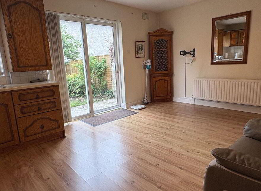 2 College Court, Nicholas Street, Dundalk, A91W2A4