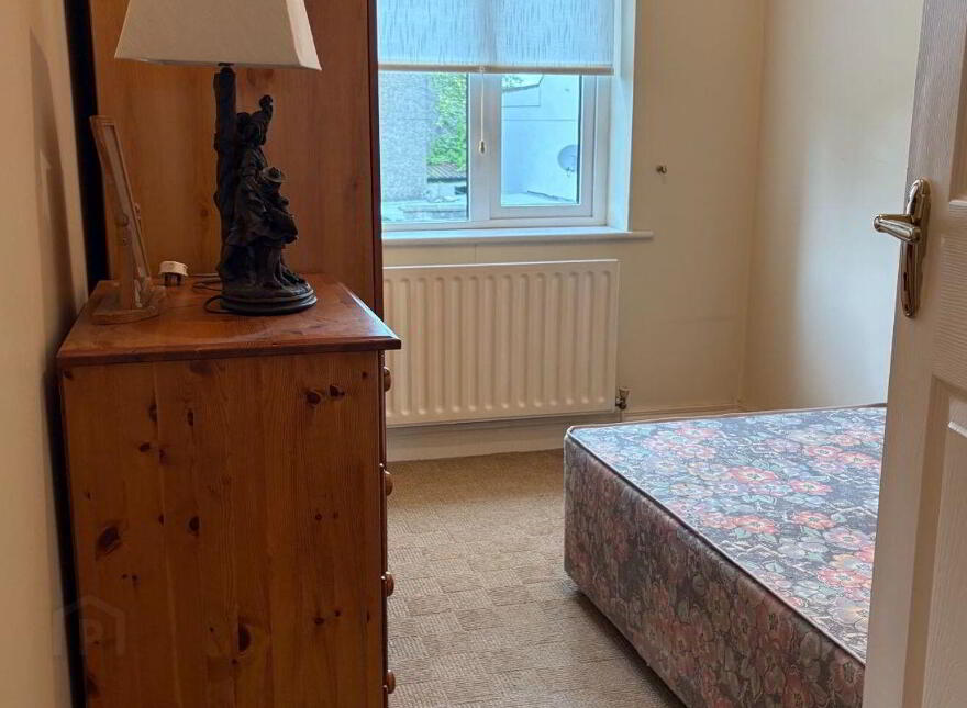 2 College Court, Nicholas Street, Dundalk, A91W2A4