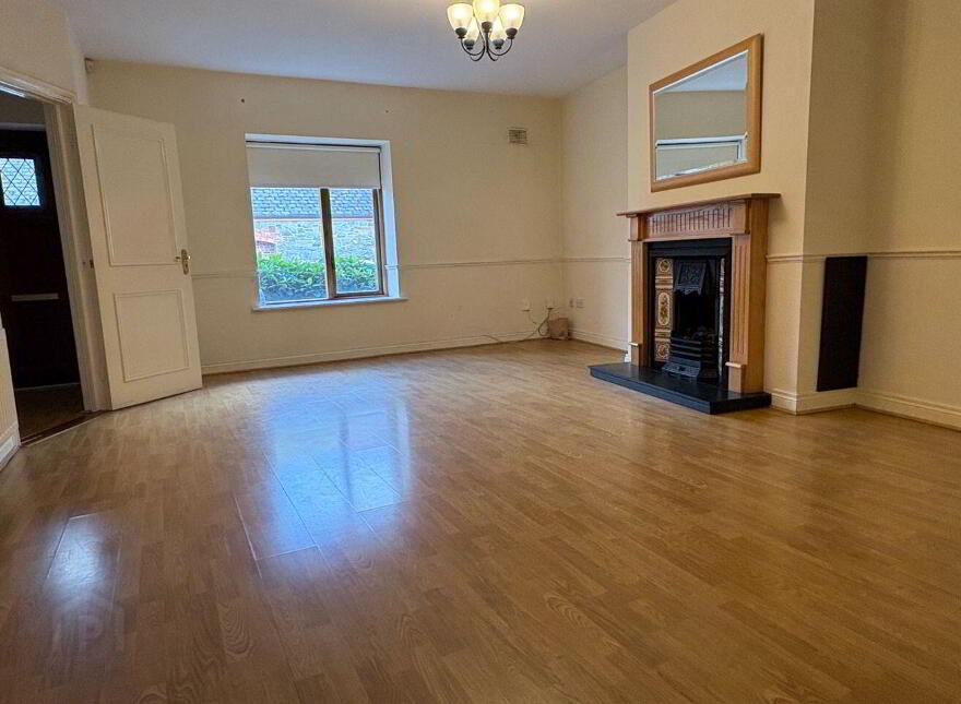 4 Distillery Mews, Distillery Lane, Dundalk, A91R6E4