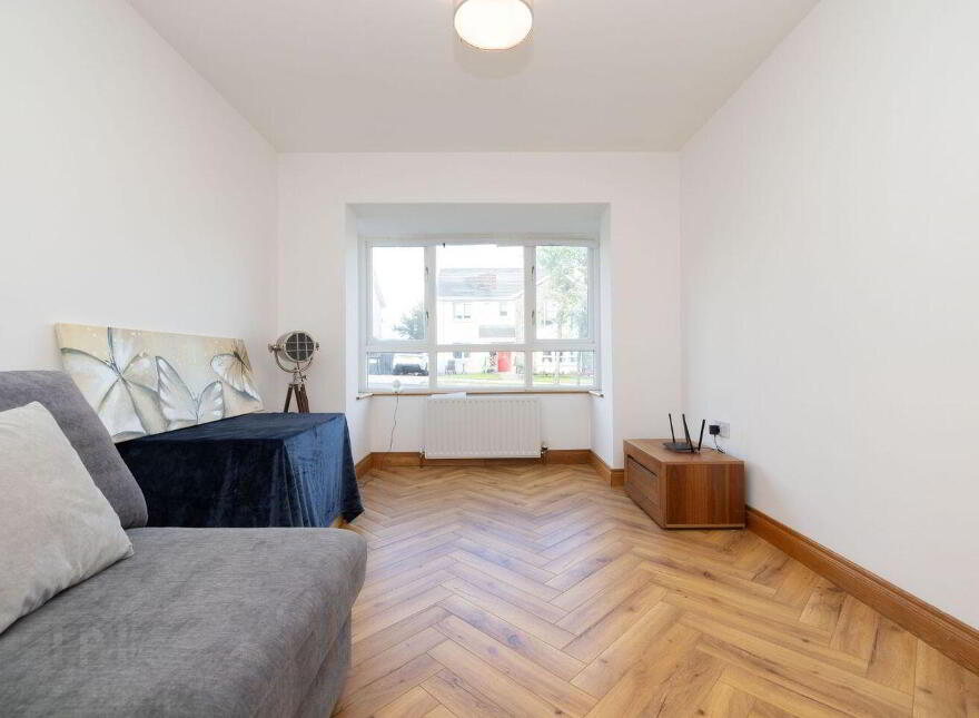 1 Cuchulaínn Heights, Carlingford, A91KA97
