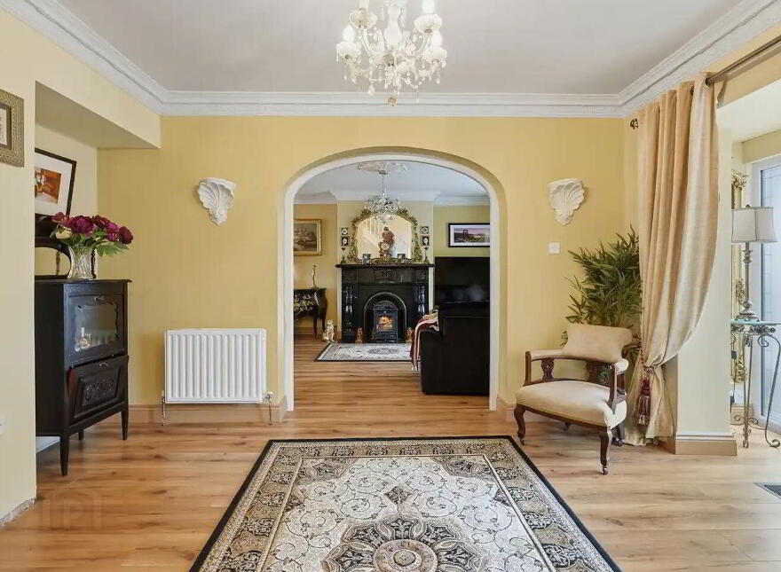 Treankeel, Kiltimagh, F12C998