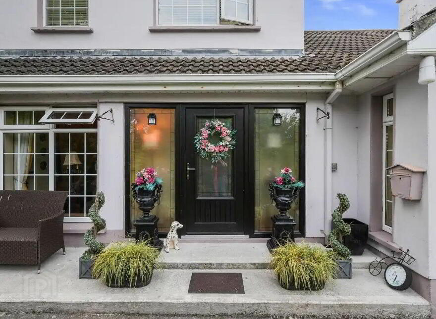 Treankeel, Kiltimagh, F12C998