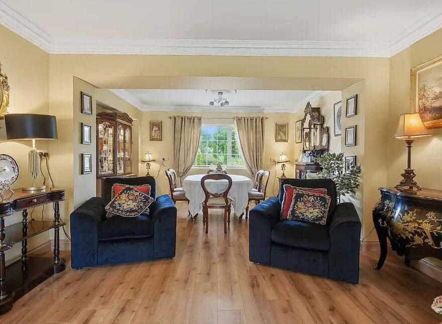 Treankeel, Kiltimagh, F12C998
