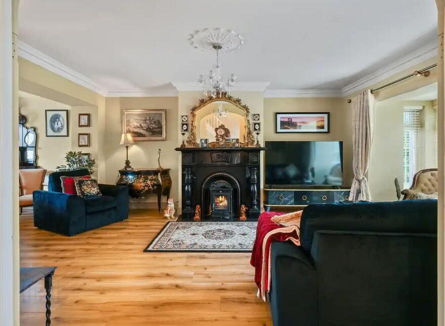 Treankeel, Kiltimagh, F12C998