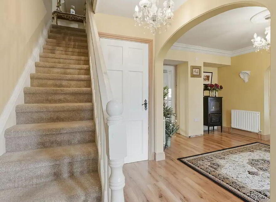 Treankeel, Kiltimagh, F12C998