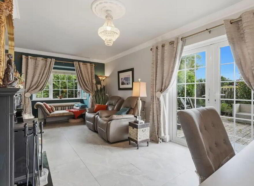 Treankeel, Kiltimagh, F12C998