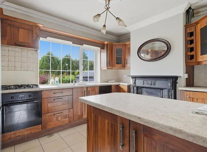 Treankeel, Kiltimagh, F12C998