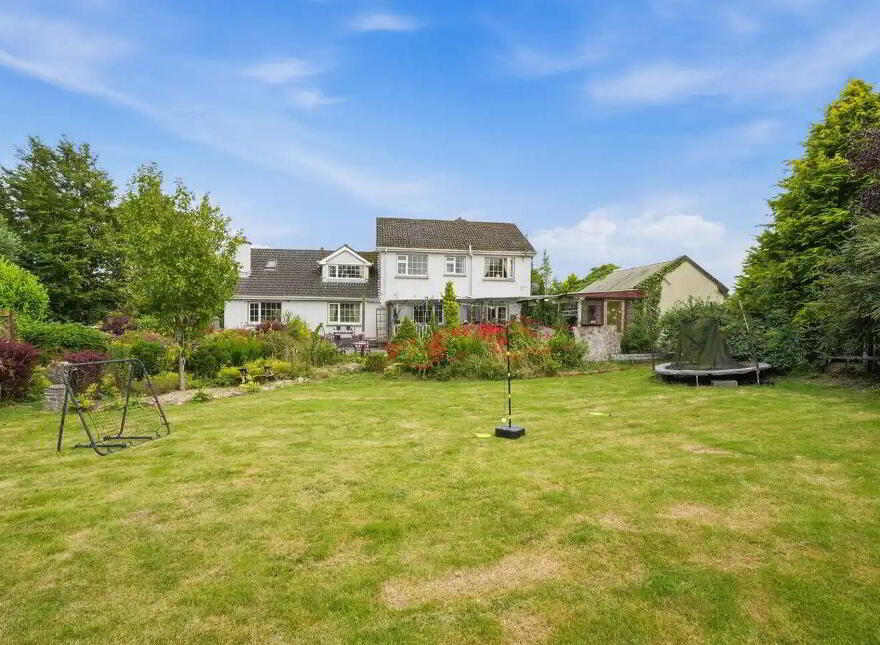 Treankeel, Kiltimagh, F12C998