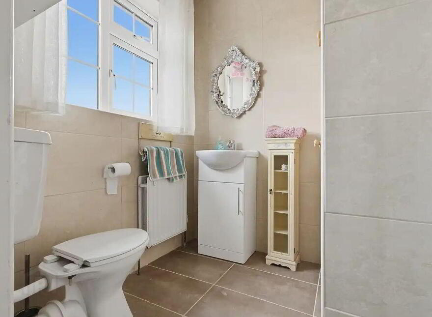 Treankeel, Kiltimagh, F12C998