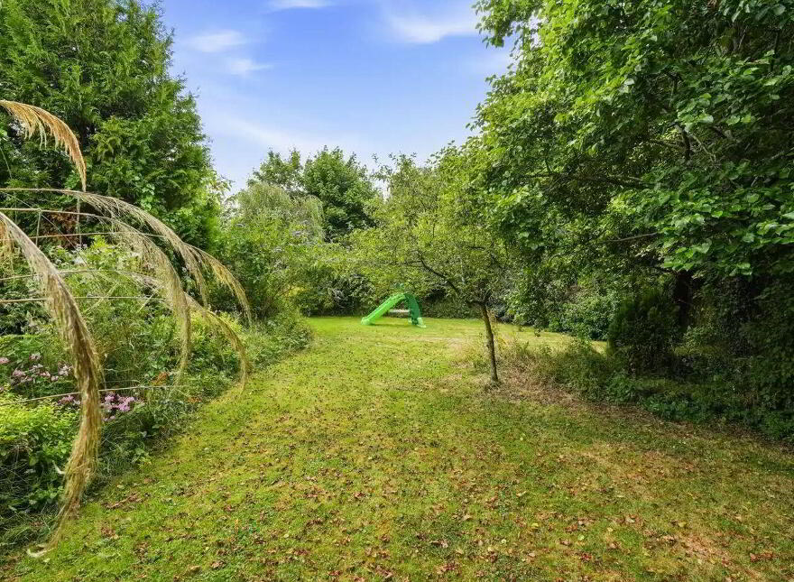 Treankeel, Kiltimagh, F12C998