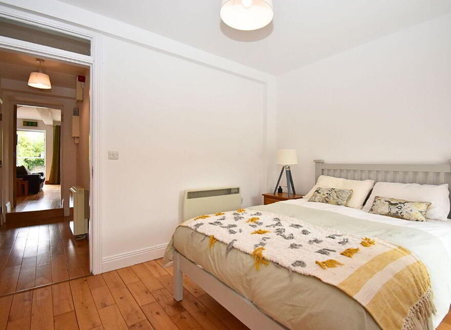 16b The Rock, Saint Mary's Road, Midleton, P25FK24