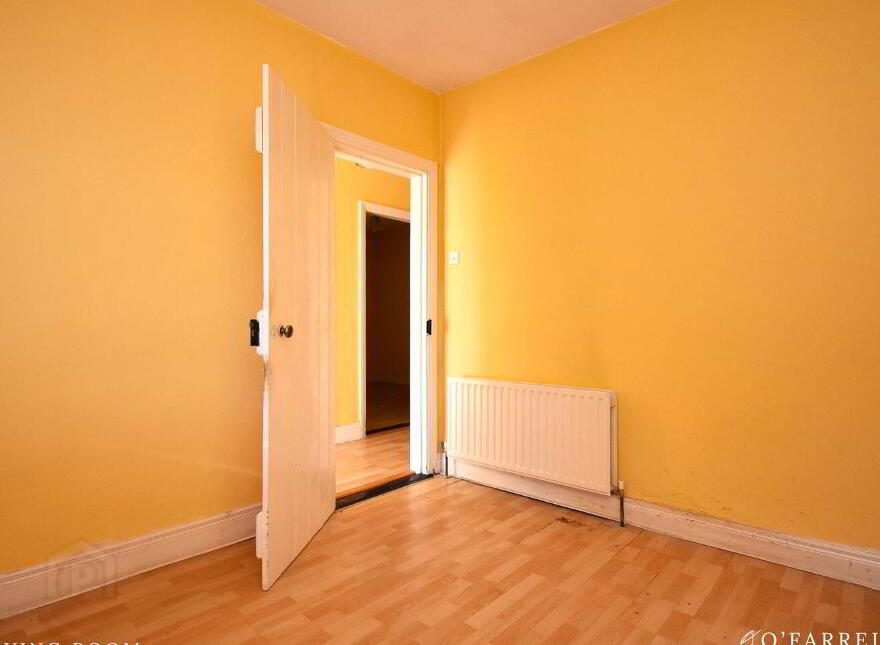 Mill Road, Midleton, P25KW35