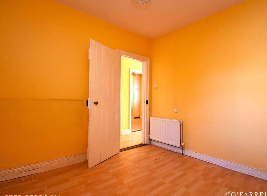 Mill Road, Midleton, P25KW35