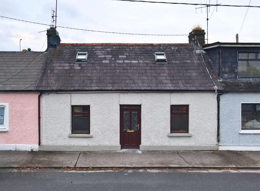 17 Old Cork Road, Midleton, P25E398