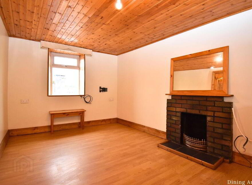 17 Old Cork Road, Midleton, P25E398
