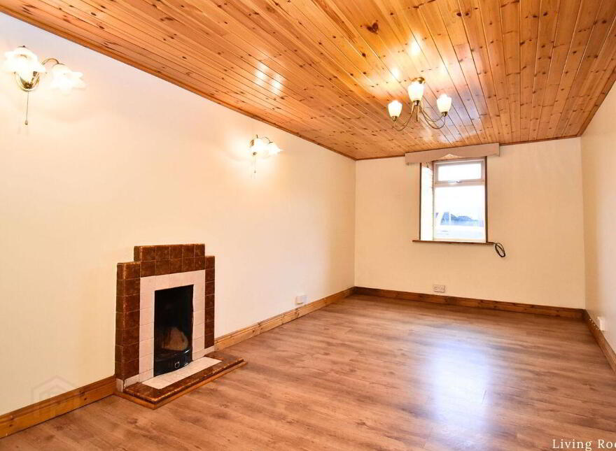 17 Old Cork Road, Midleton, P25E398
