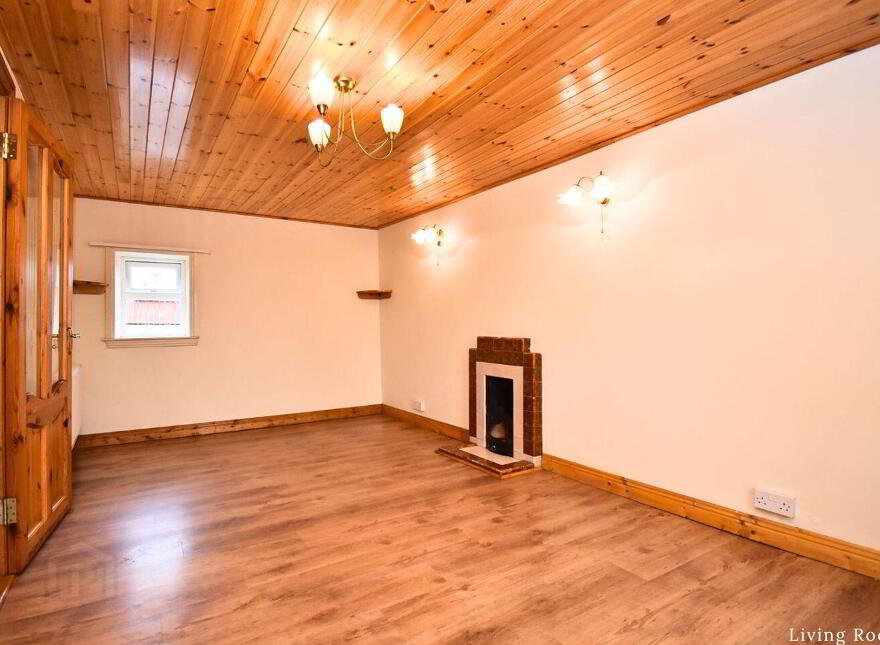 17 Old Cork Road, Midleton, P25E398