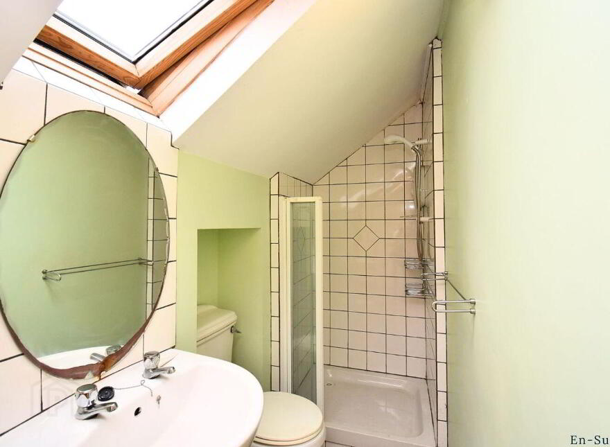 17 Old Cork Road, Midleton, P25E398