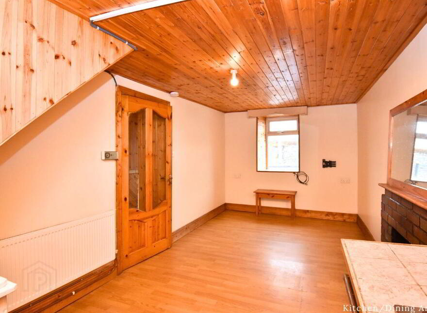 17 Old Cork Road, Midleton, P25E398