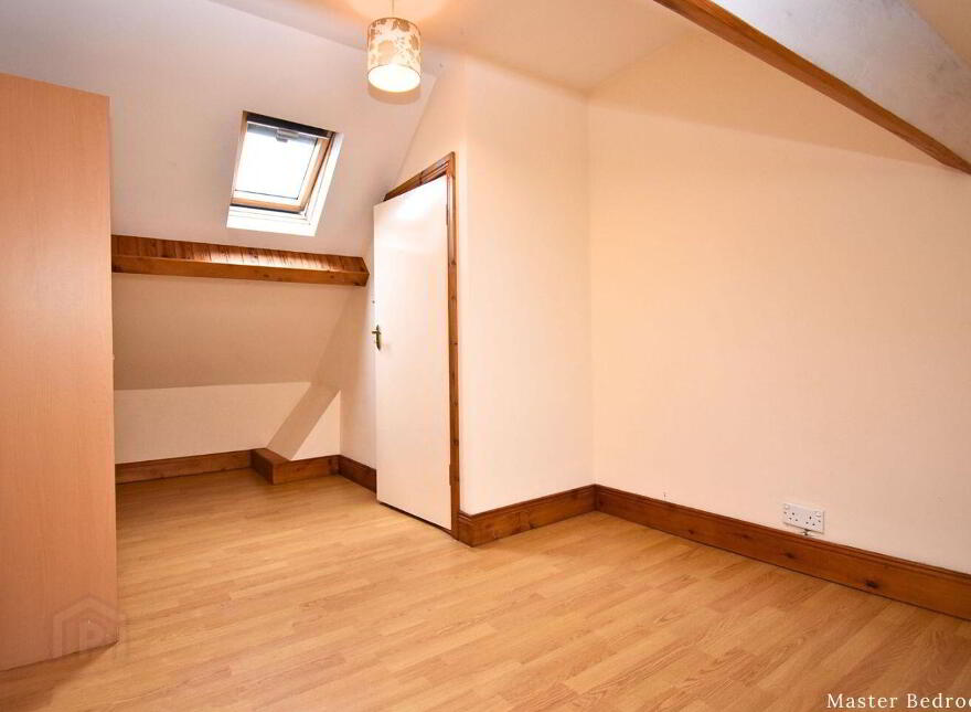 17 Old Cork Road, Midleton, P25E398