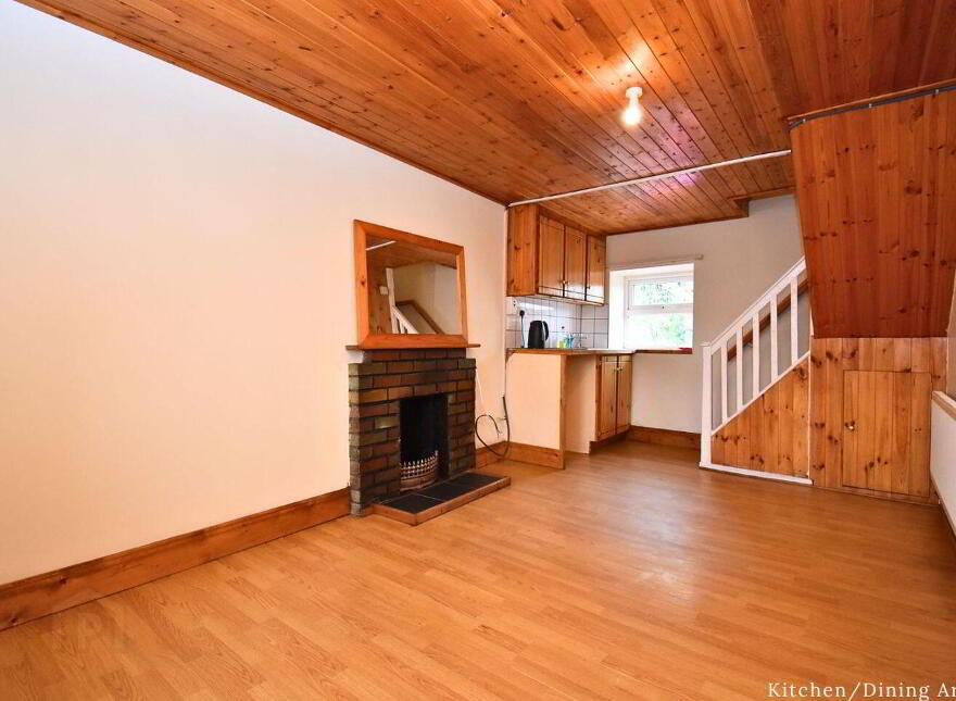 17 Old Cork Road, Midleton, P25E398