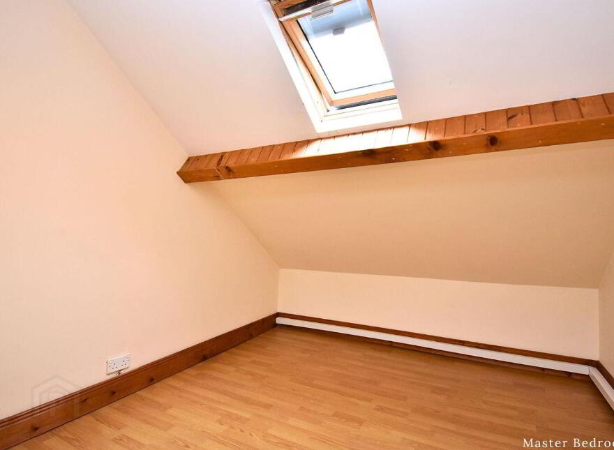 17 Old Cork Road, Midleton, P25E398