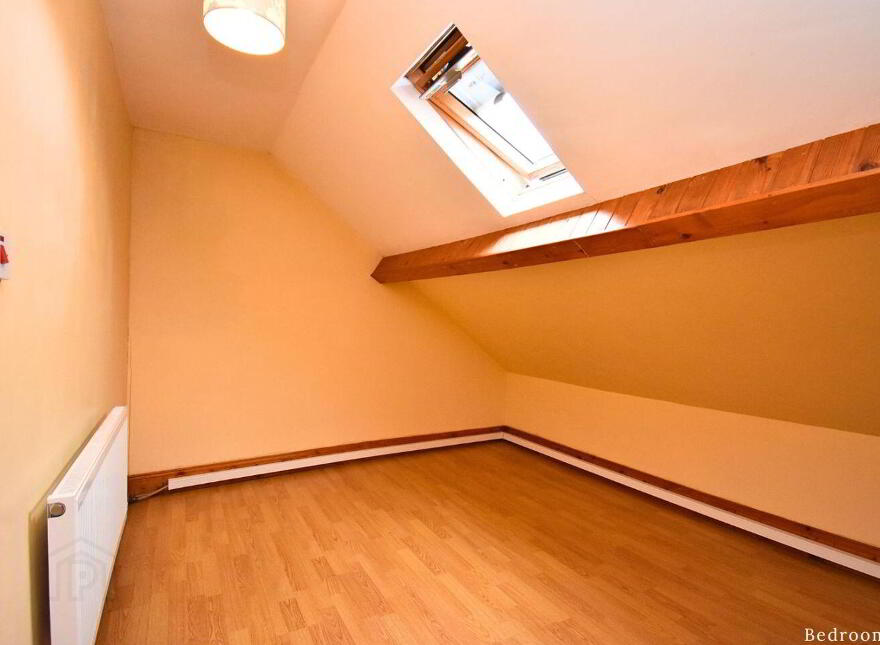 17 Old Cork Road, Midleton, P25E398
