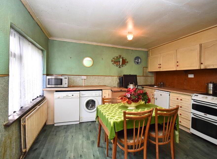 Carrigtwohill, Carrigtwohill, T45TW97