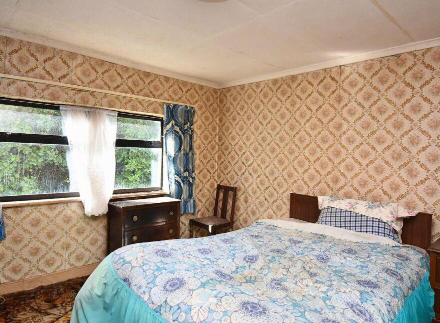Carrigtwohill, Carrigtwohill, T45TW97
