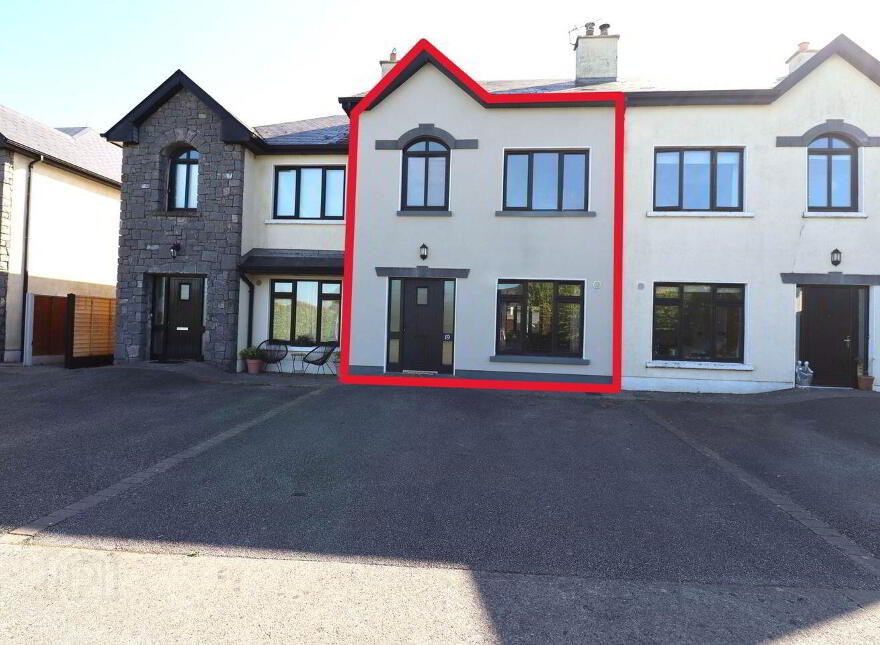 19 Ti Na Ri, Loughrea, H62DE68
