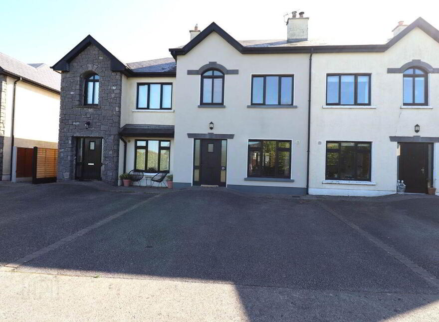 19 Ti Na Ri, Loughrea, H62DE68