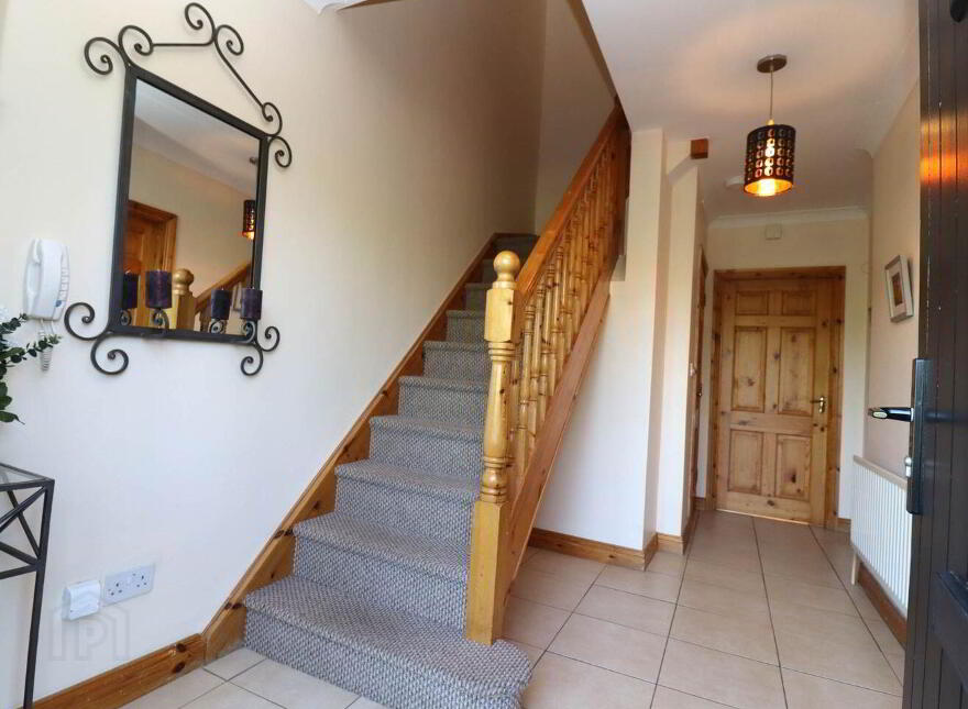 19 Ti Na Ri, Loughrea, H62DE68