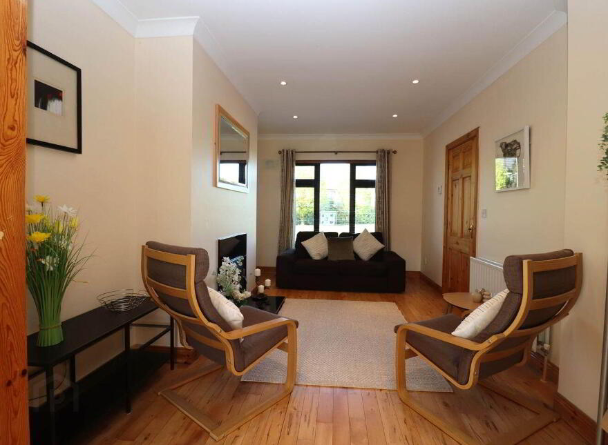 19 Ti Na Ri, Loughrea, H62DE68