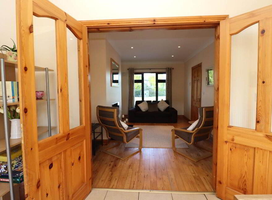 19 Ti Na Ri, Loughrea, H62DE68