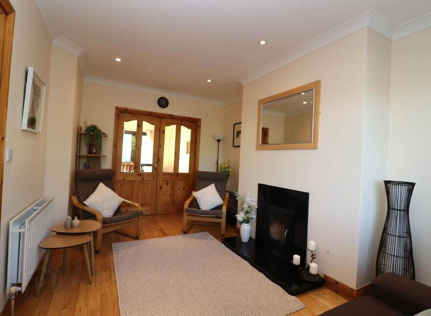 19 Ti Na Ri, Loughrea, H62DE68