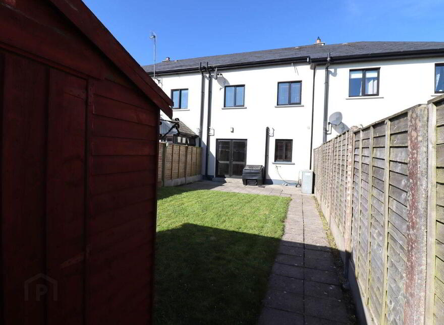19 Ti Na Ri, Loughrea, H62DE68