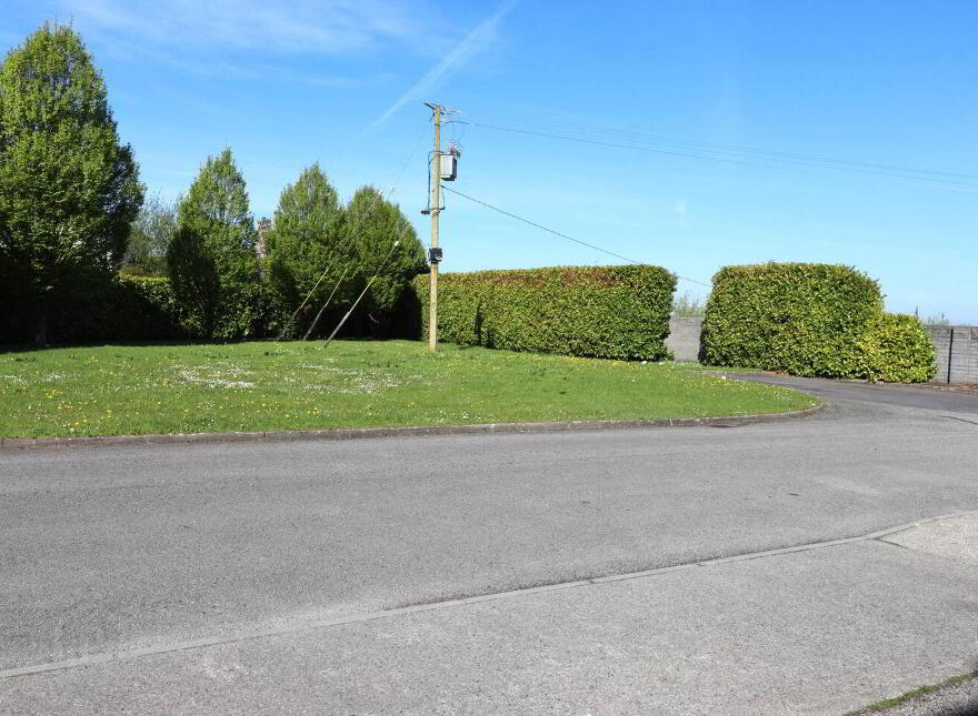 19 Ti Na Ri, Loughrea, H62DE68