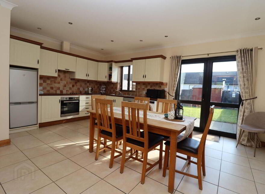 19 Ti Na Ri, Loughrea, H62DE68