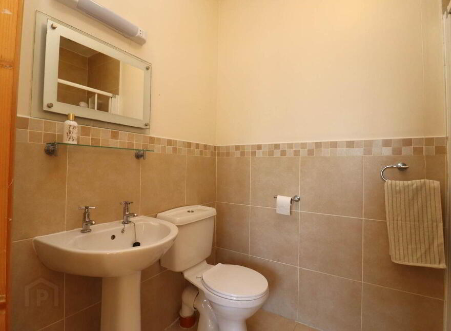 19 Ti Na Ri, Loughrea, H62DE68