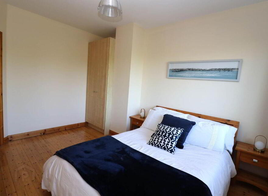 19 Ti Na Ri, Loughrea, H62DE68