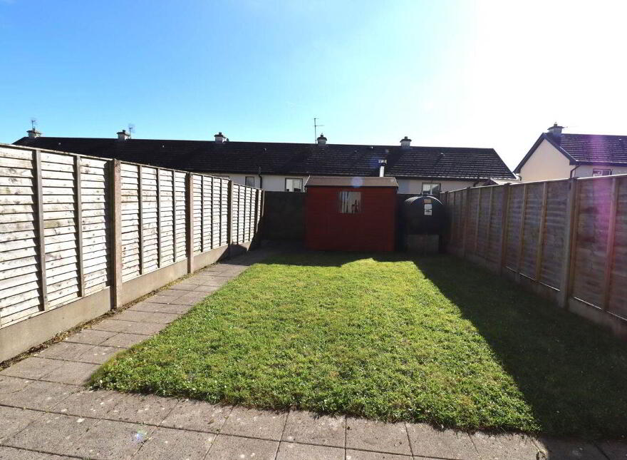 19 Ti Na Ri, Loughrea, H62DE68