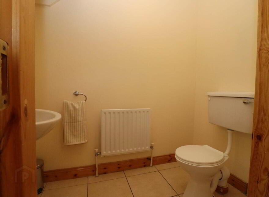 19 Ti Na Ri, Loughrea, H62DE68