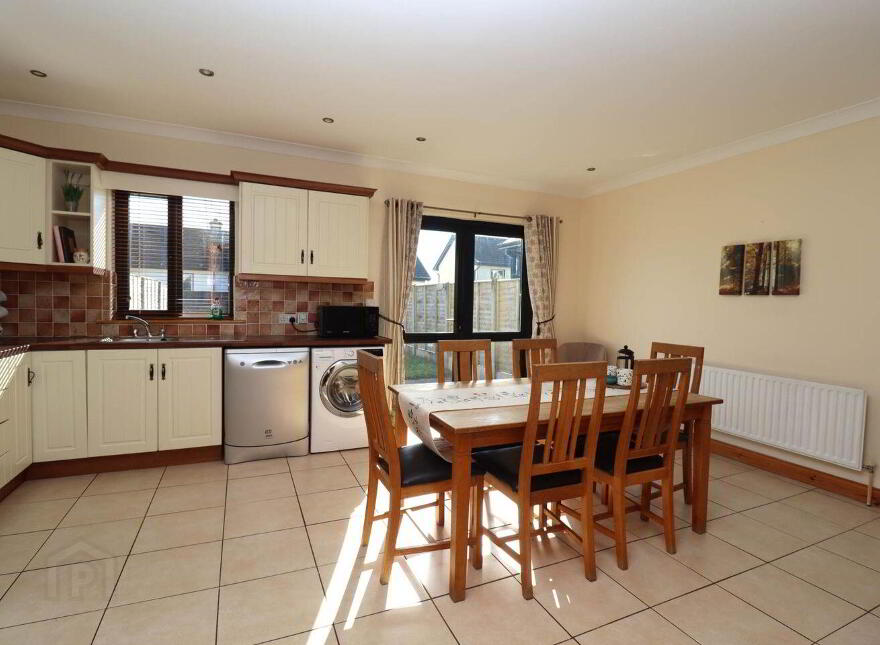 19 Ti Na Ri, Loughrea, H62DE68