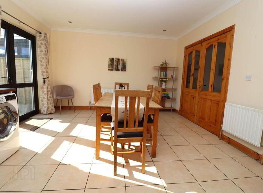 19 Ti Na Ri, Loughrea, H62DE68