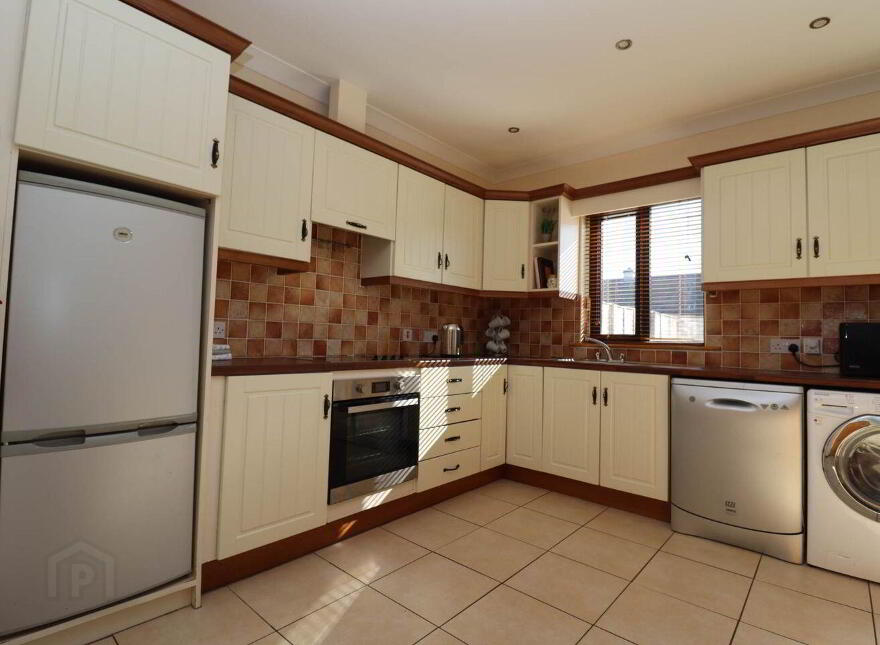 19 Ti Na Ri, Loughrea, H62DE68
