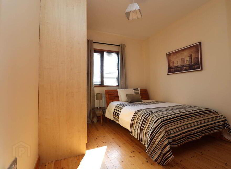 19 Ti Na Ri, Loughrea, H62DE68