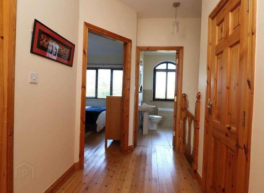 19 Ti Na Ri, Loughrea, H62DE68